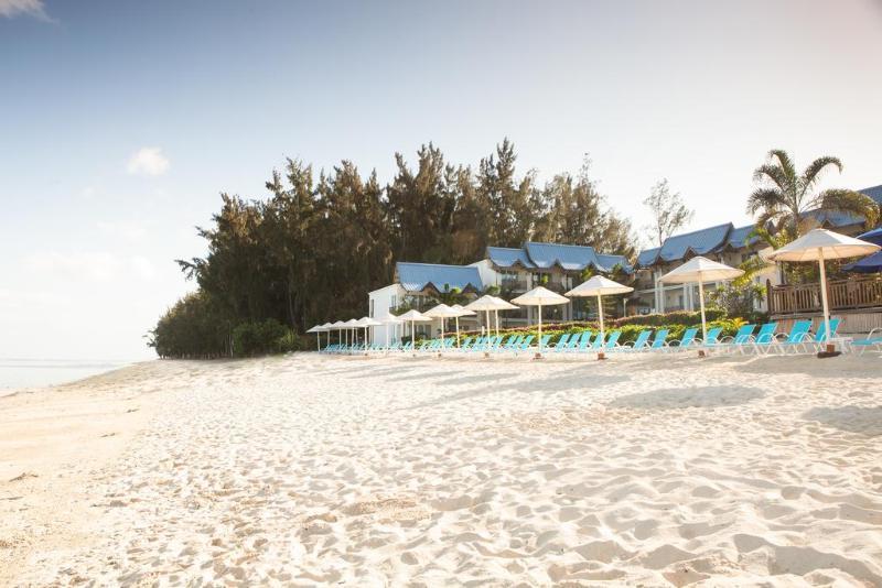 The Verda Le Pearl Candolim Exterior foto