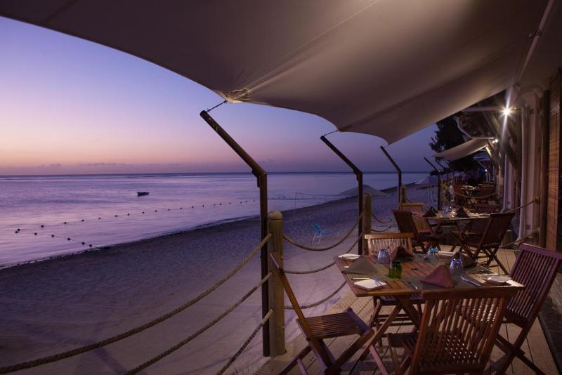 The Verda Le Pearl Candolim Exterior foto