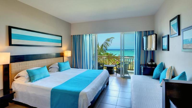 The Verda Le Pearl Candolim Exterior foto